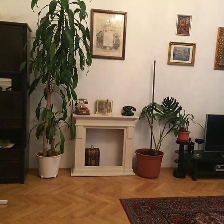 Apartment Vienna Es Zewnętrze zdjęcie