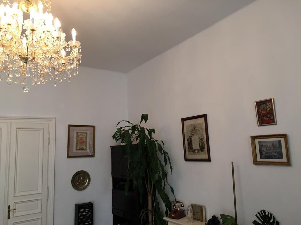 Apartment Vienna Es Zewnętrze zdjęcie